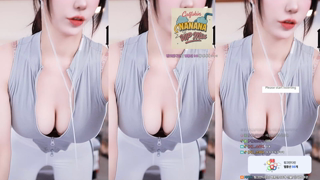 [Dance Cut] winter28270 - 2025-12-05 07h59m50s.mp4