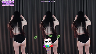 yin2618_2025-02-20-highlights.mp4