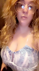 726108038__0.mp4