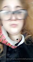 164875835__0.mp4