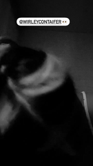 8A4806C77C36340448E89CA06CF0D291_video_dashinit.mp4