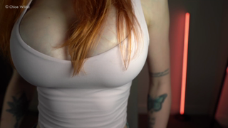 Chloewildd 2026-06-21 Part 1.mp4