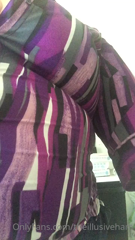 70313824_i-really-really-want-to-pop-the-buttons-off-of-this-shirt_0.m4v