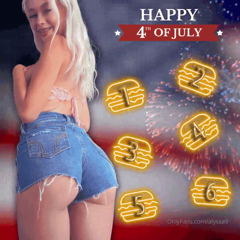 1149660215_happy-4th-of-july-wanna-eat-my-buns_0.mp4