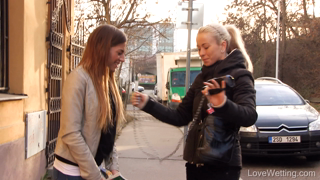 2016-12-08 - Silvia in Prague - silviadellai7_fullhd.mp4