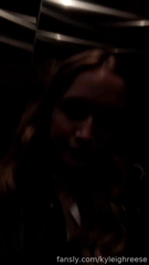 DM606239949624188928_dm_0.mp4