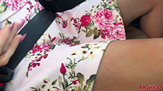 tea002-28952-720.mp4