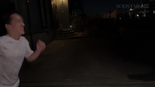 START-364_part2.mp4