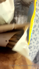 673595397_before-and-after_0.mp4