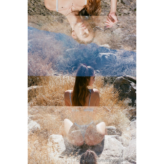 itsnatalieroush_00009.jpg