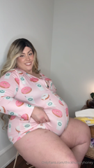 0i539n6kwy7lq12sa1t47_source.mp4