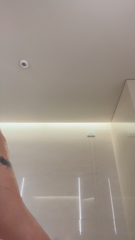Mia K (14).mp4