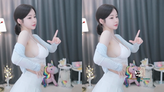 hahop123 20260609.mp4