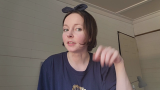 664788245_tiny-talks-episode-2-music-food-and-hobbies_0.m4v