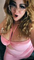 736087960__1.mp4