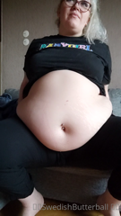 212875222_hello-it-s-me-the-round-jiggly-bouncing-slutface-mchornyb_0.m4v