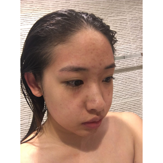 _www.xScandals.comNet__267.jpg