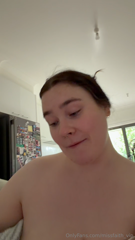 0i8nffpmfr3c8du2yas7s_source.mp4