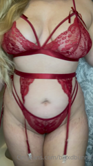 229395274__2.m4v