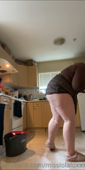0ha7fwslhx1dfzercr2cx_source.mp4
