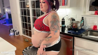 530570270_tip-this-post-9-if-you-didnt-receive-this-new-clip-in-your_1.mp4