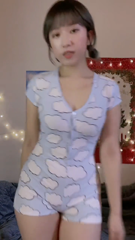 Snaptik_7050612514014399745_tiktok.mp4