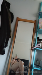626767310_cuddle-me-pls_2.mp4