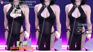 [Dance Cut] milkkim123 - 2025-07-31 08h48m06s.mp4