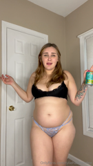 813347646_i-need-to-edit-this-curvage-clip-asap-i-have-a-very-tipsy_0.m4v