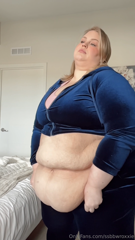 1502395807_lookin-like-a-blueberry_0.mp4