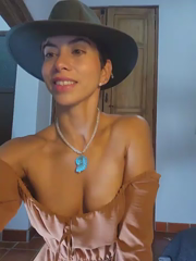 Alice_Barry_2026-08-22_07-21-23_456.mp4