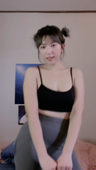 Snaptik_7055069245071314177_tiktok.mp4