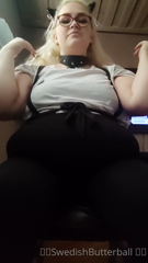 239032576_video-is-what-having-me-as-a-boss-would-be-like_2.m4v