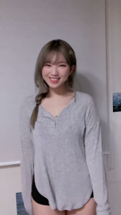 Snaptik_6954354901942160642_tiktok.mp4