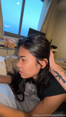 MY LIFE IN CAMBODIA ep1🇰🇭💦Cambodian 20 years old girl fucked her first foreigner  💦✅ FULL EPISODE ✅.mp4