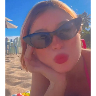 Snapinsta.app_364299943_666741361687463_4713616204909847085_n_1080.jpg