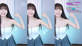 [Dance Cut] sooflower - 2024-08-14 09h56m24s.mp4