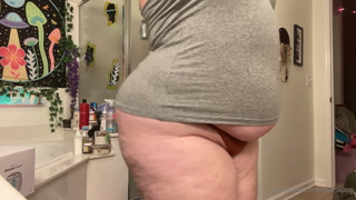 1269563601_8-free-mini-clips-from-around-my-fattest-as-promised-if-yo_5.mp4