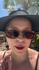 biancaalencaroficial's2025-9-30-16.58.826 story.mp4