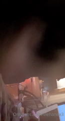 245606043__0.mp4
