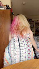1190938263__0.mp4