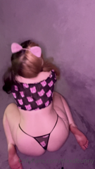 301788069_silly-wiggly-girl-i-dont-own-the-rights-to-the-music_0.m4v