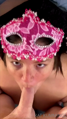 89490819_new-years-fuck-and-suck-plus-i-love-getting-my-ass-ate_0.m4v