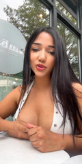 margoisdespicable_16.05.2026.mp4