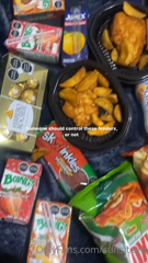 458054080_i-love-when-someone-makes-me-eat-for-him-i-enjoyed-this-st_0.m4v