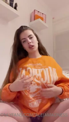 1_5046697172502841056.mp4