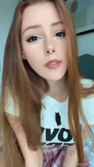 958459277847052288.mp4