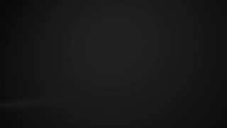 gfd0167_260310_nicolova_4k_stream.mp4