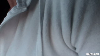 Great RIDE To The Hotel - Stephani Moretti.mp4