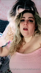 588000801__0.mp4